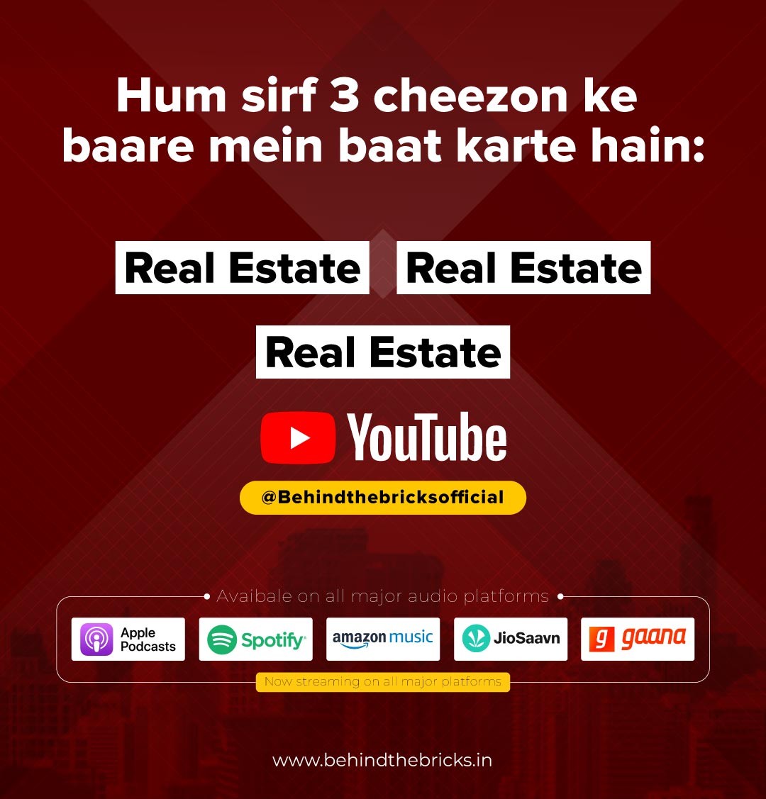 Abstract Digital World Client