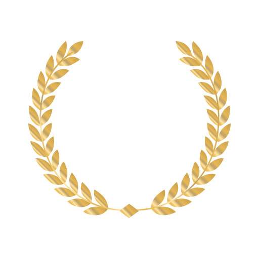 Abstract Digital World Client