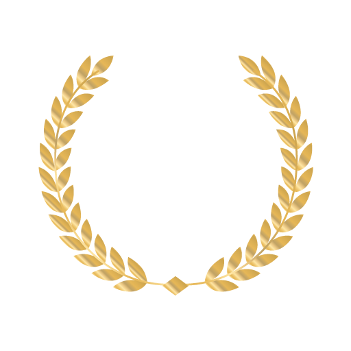 Abstract Digital World Client