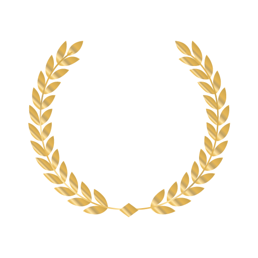 Abstract Digital World Client