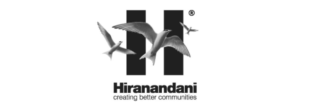 Abstract Digital World Client