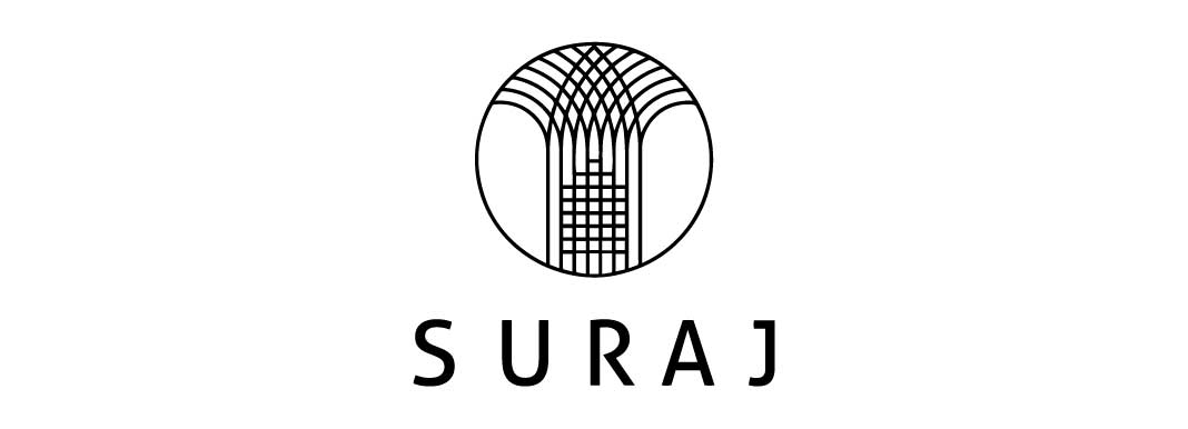 Abstract Digital World Client