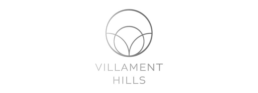 Abstract Digital World Client