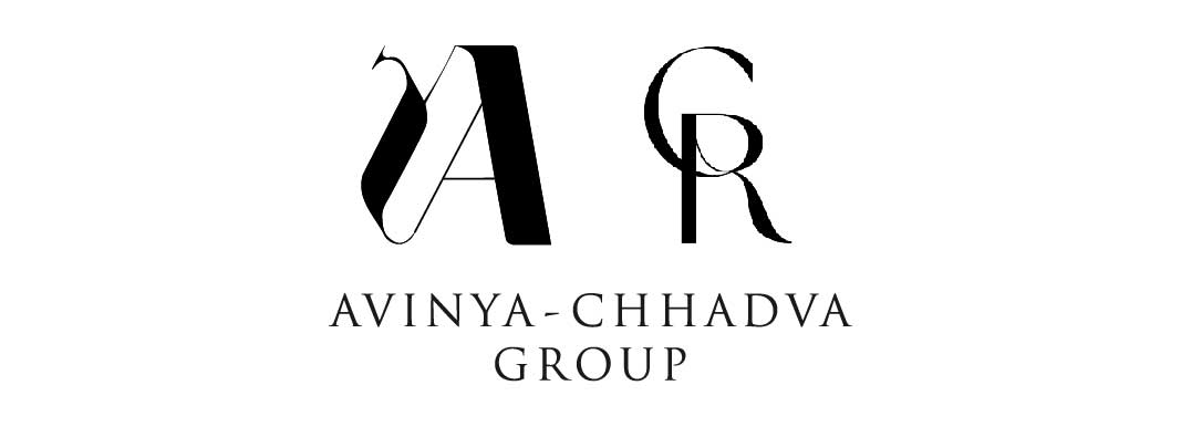 Abstract Digital World Client