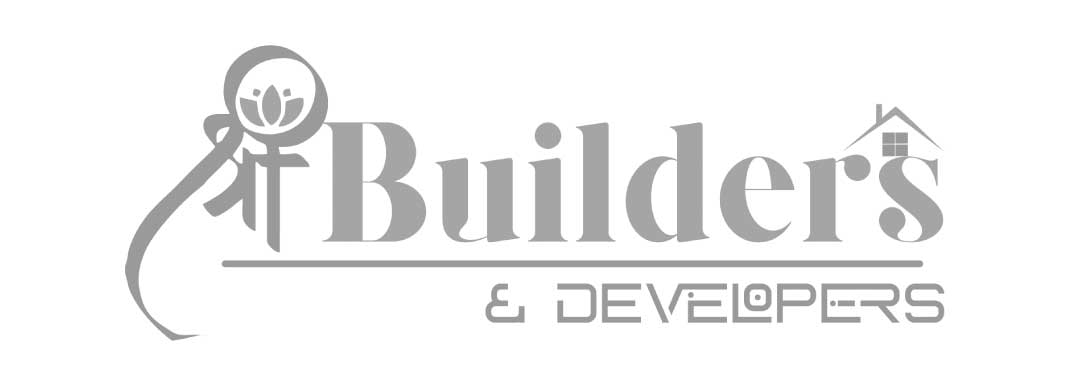 Abstract Digital World Client