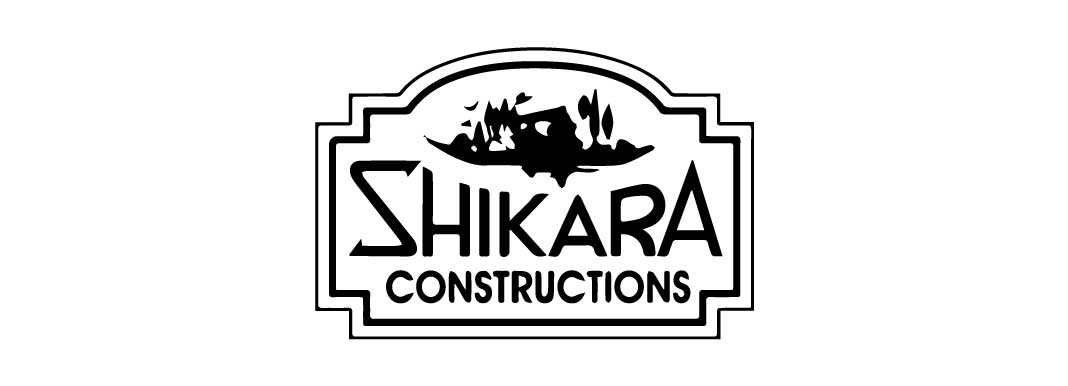 Abstract Digital World Client