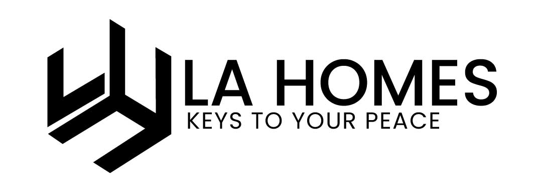 Abstract Digital World Client