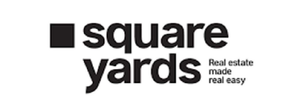 Abstract Digital World Client