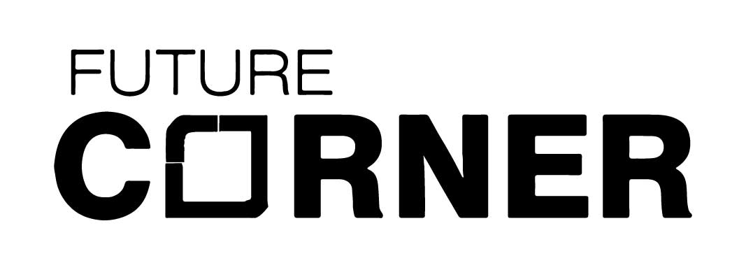 Abstract Digital World Client