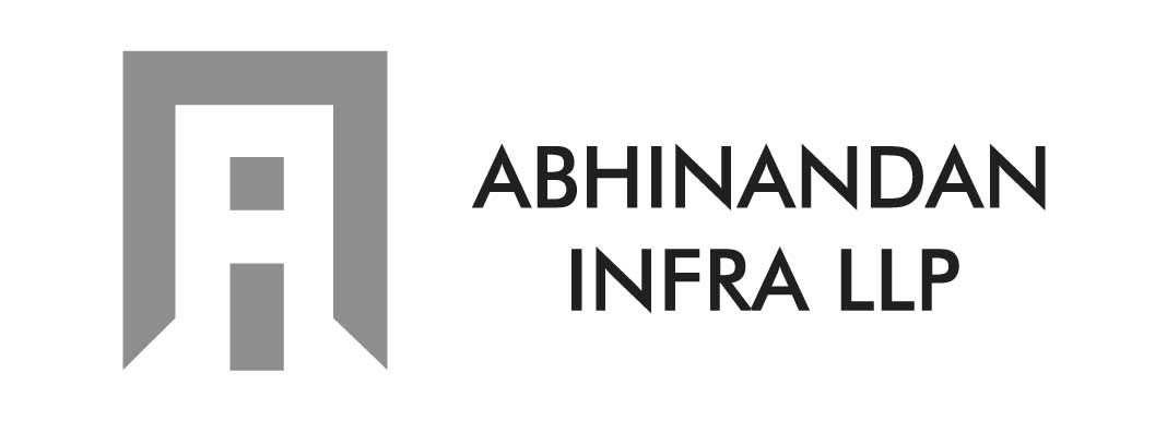 Abstract Digital World Client