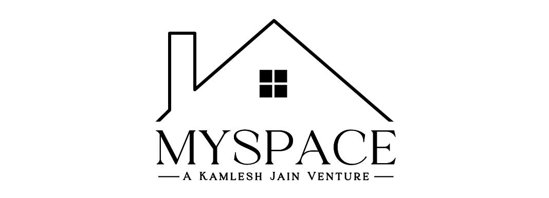 Abstract Digital World Client