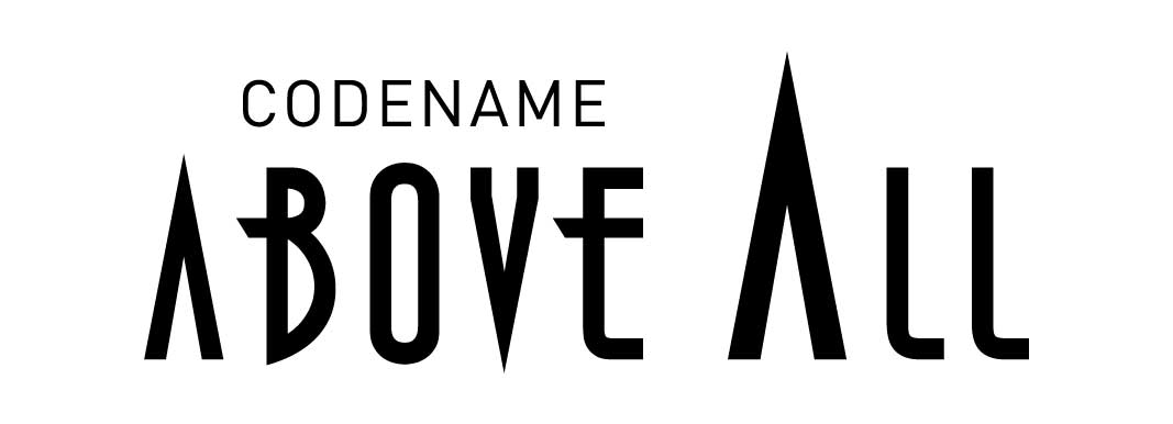 Abstract Digital World Client