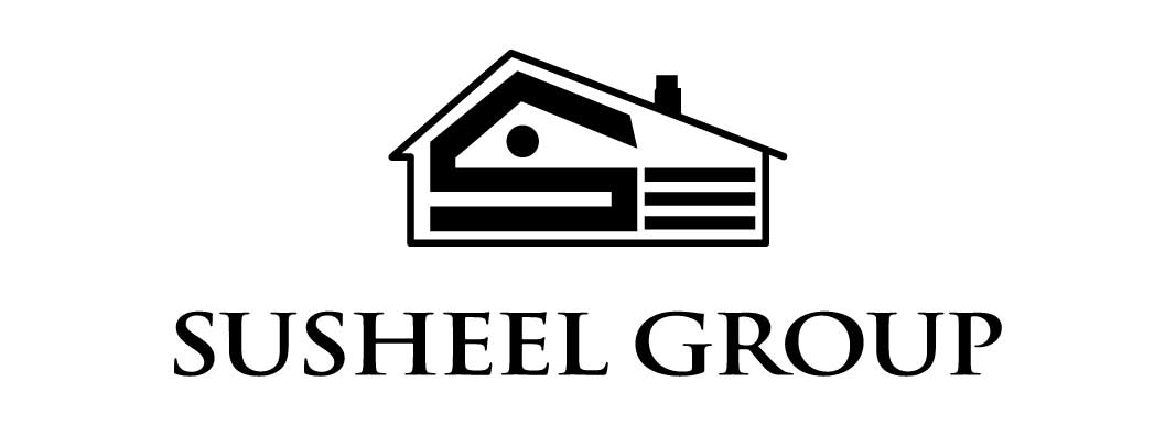 Abstract Digital World Client