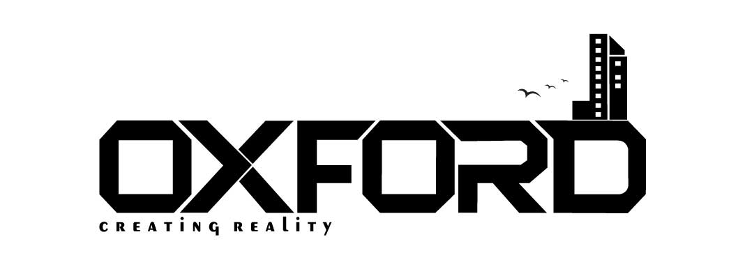 Abstract Digital World Client