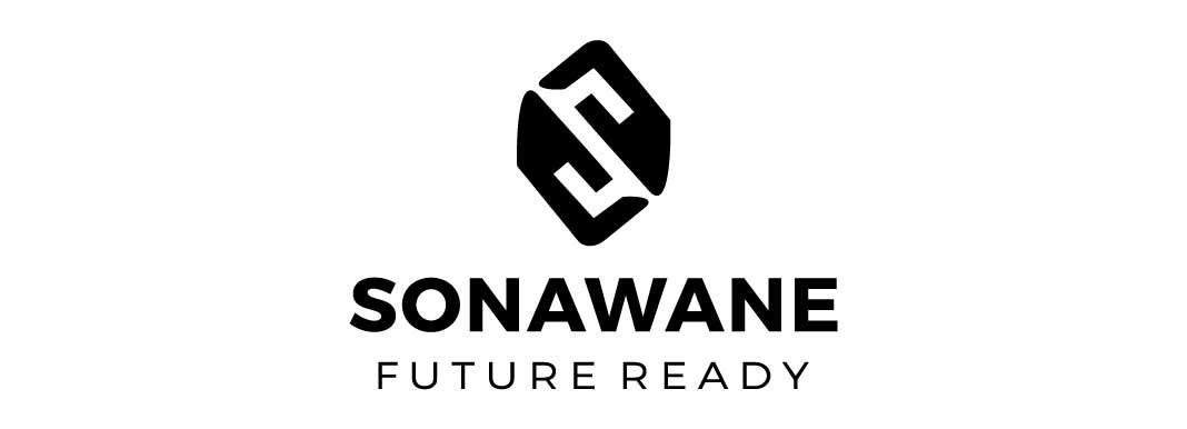 Abstract Digital World Client