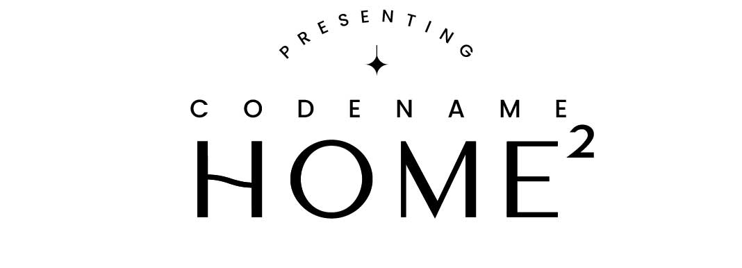 Abstract Digital World Client