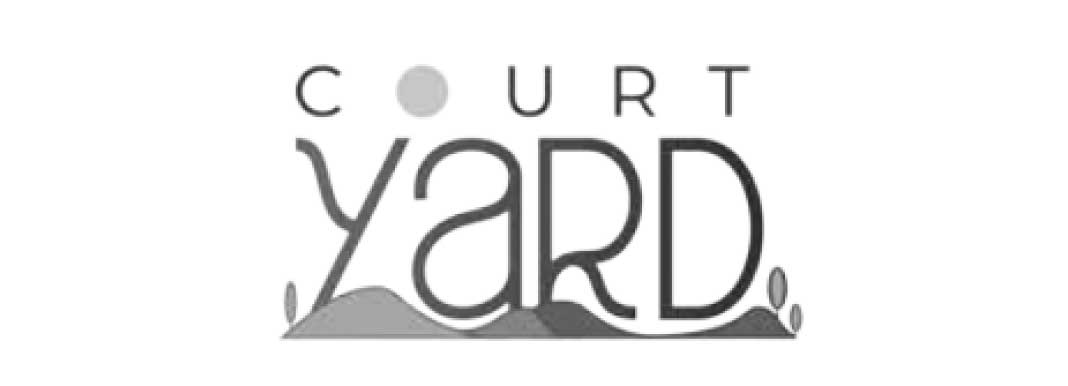 Abstract Digital World Client