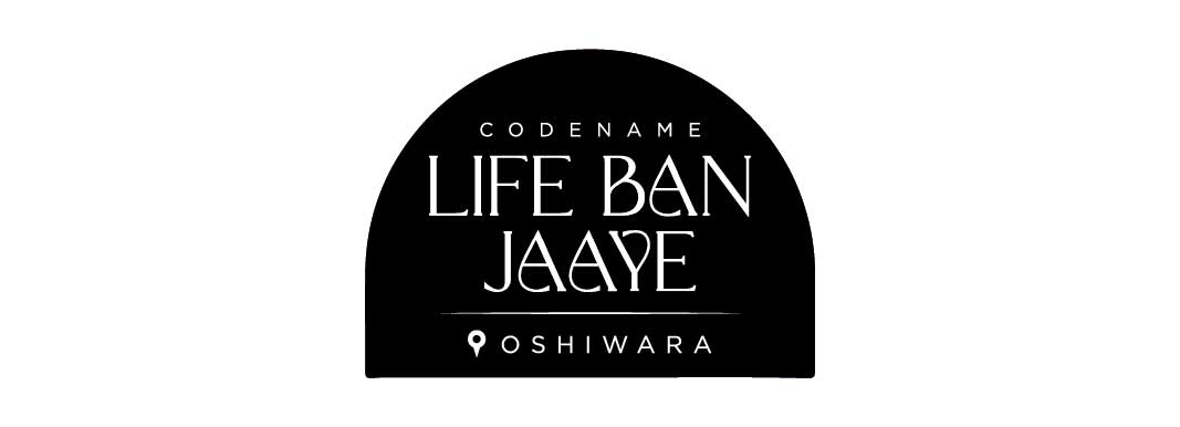 Abstract Digital World Client