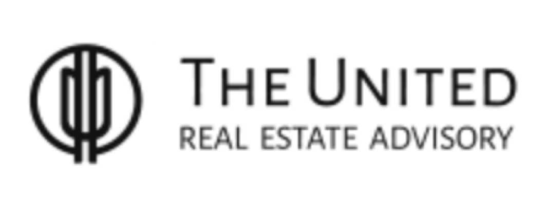 Abstract Digital World Client