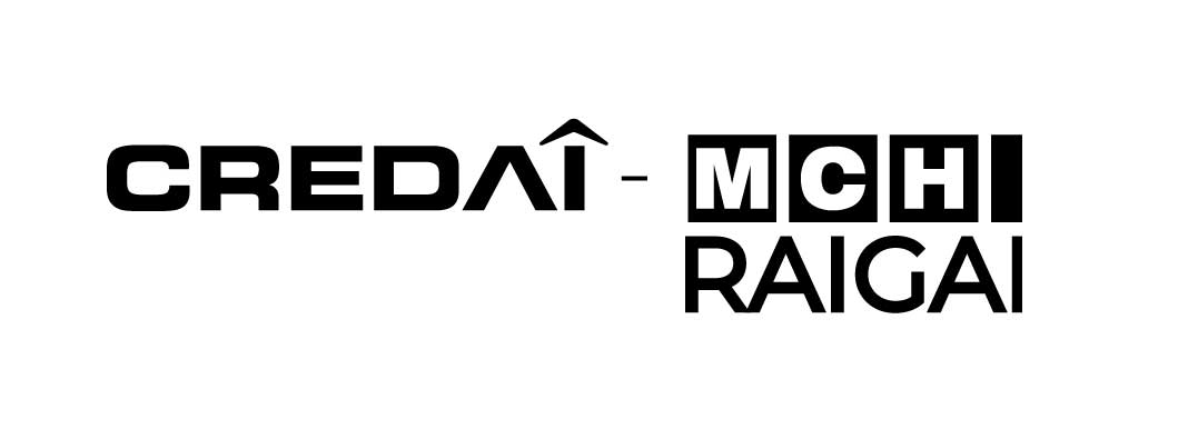 Abstract Digital World Client