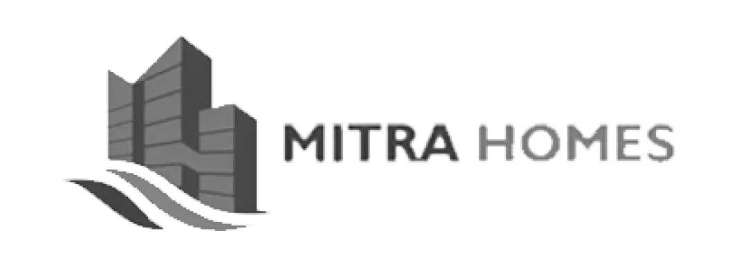 Abstract Digital World Client