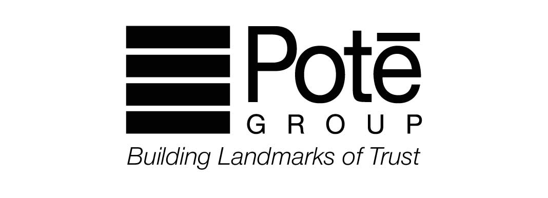 Abstract Digital World Client