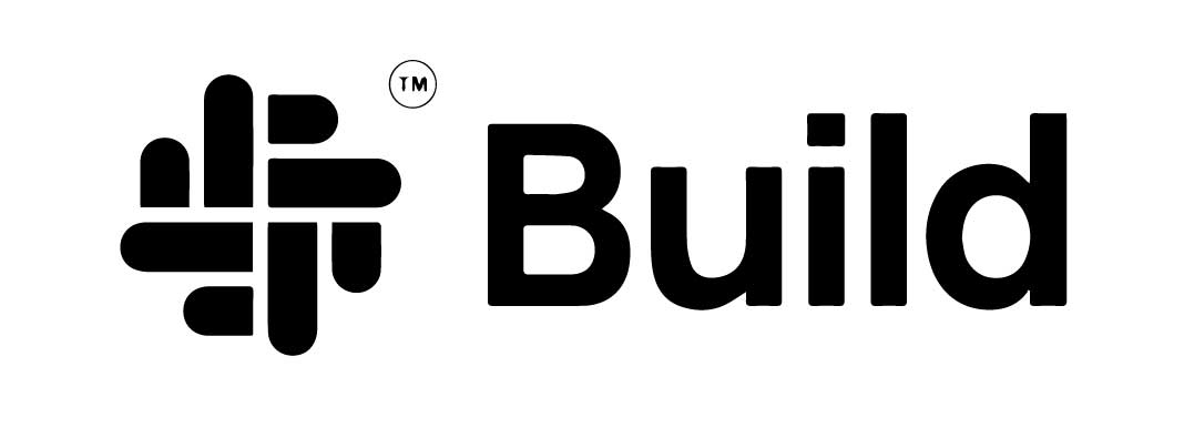 Abstract Digital World Client