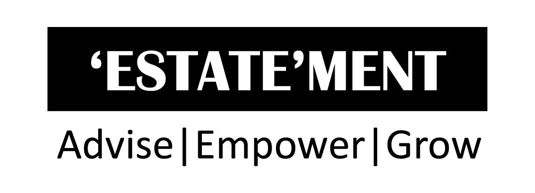 Abstract Digital World Client