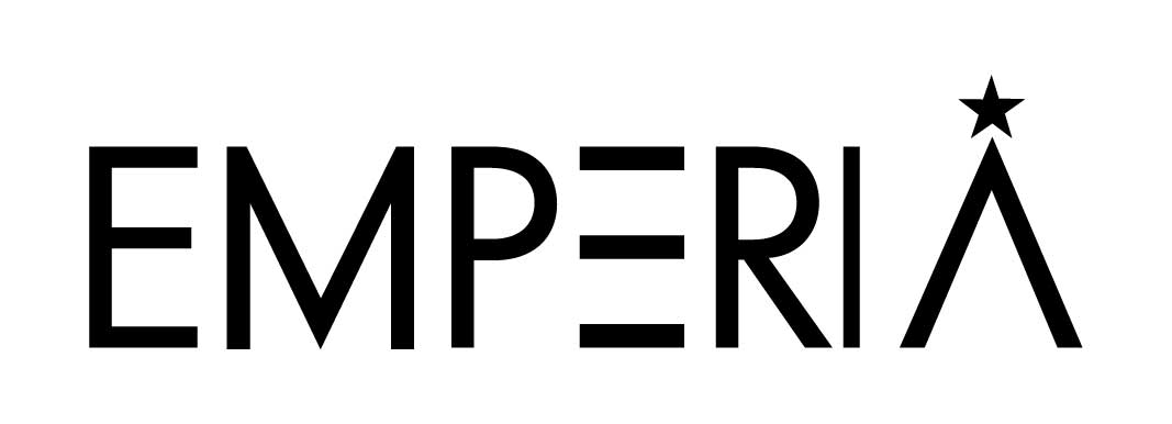 Abstract Digital World Client