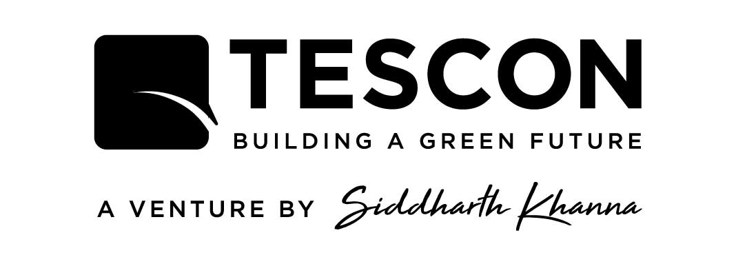 Abstract Digital World Client