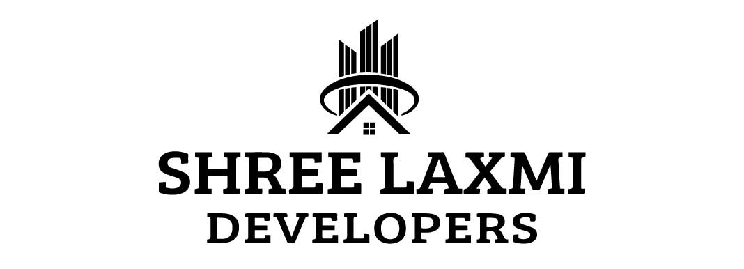 Abstract Digital World Client