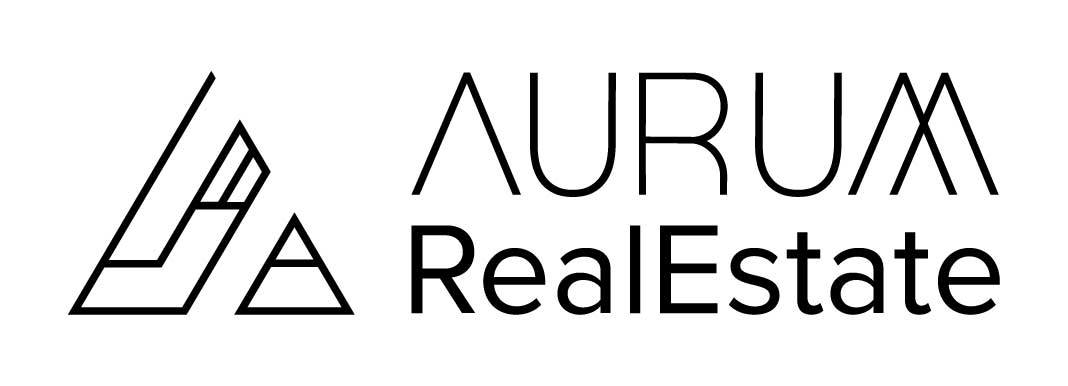 Abstract Digital World Client