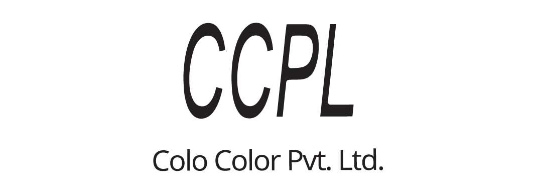 Abstract Digital World Client