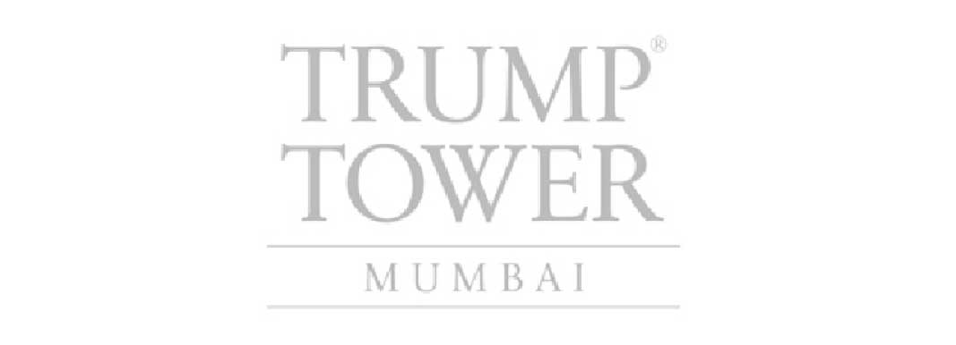 Abstract Digital World Client