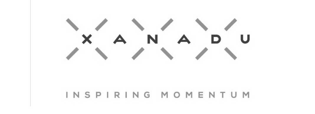 Abstract Digital World Client