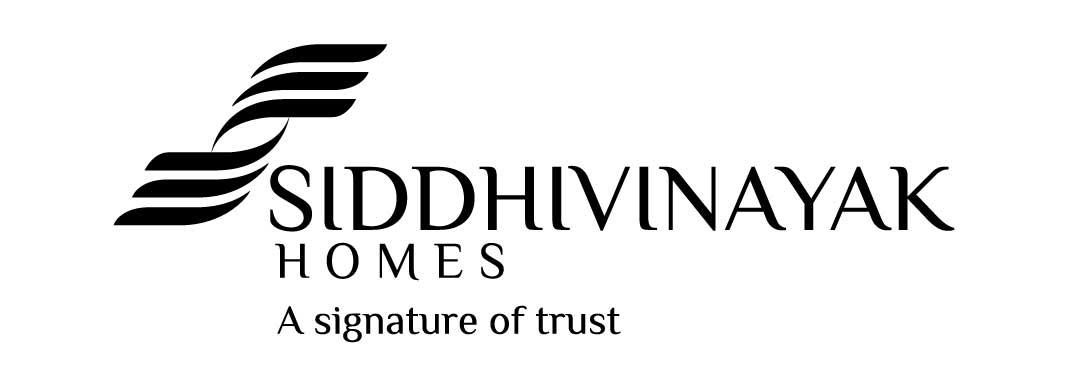 Abstract Digital World Client