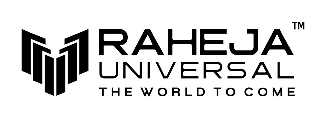 Abstract Digital World Client