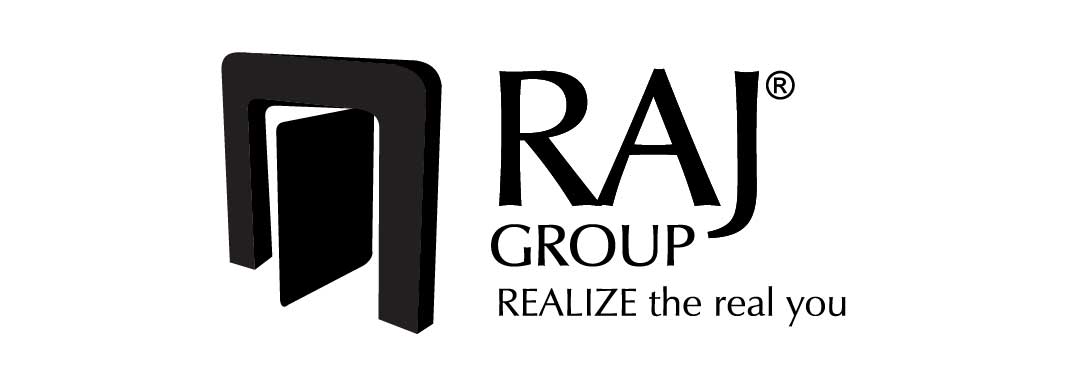 Abstract Digital World Client