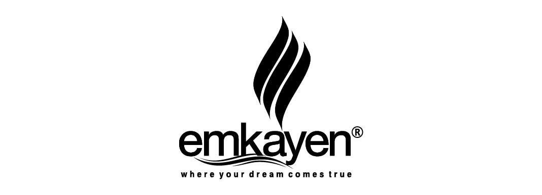 Abstract Digital World Client