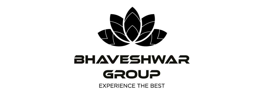 Abstract Digital World Client