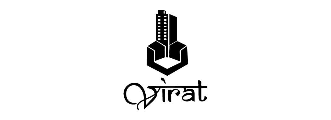 Abstract Digital World Client