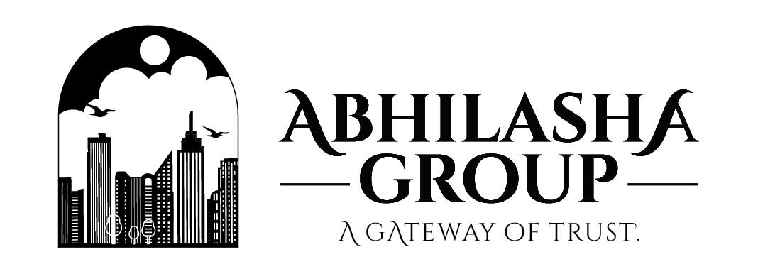 Abstract Digital World Client