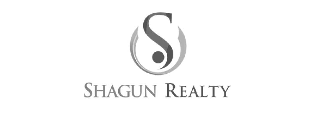 Abstract Digital World Client