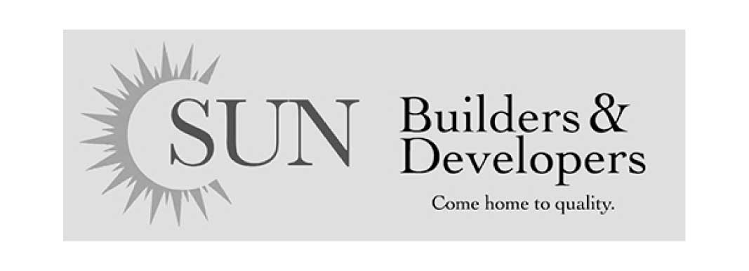 Abstract Digital World Client