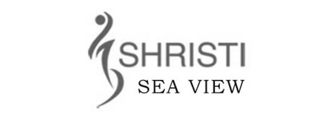 Abstract Digital World Client