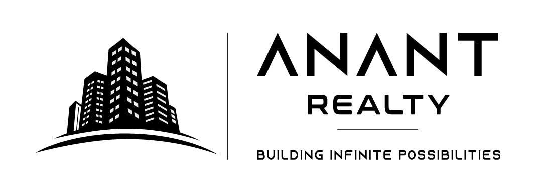 Abstract Digital World Client