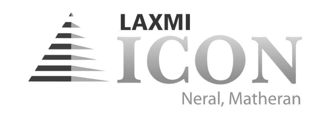 Abstract Digital World Client