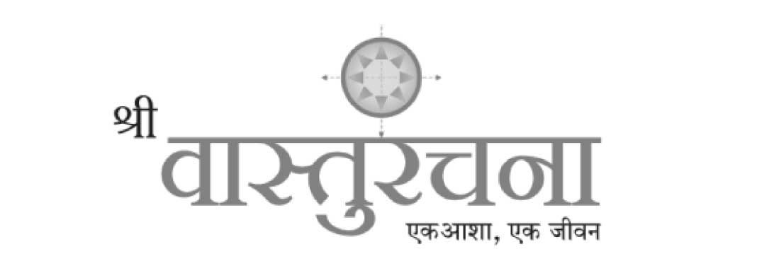 Abstract Digital World Client