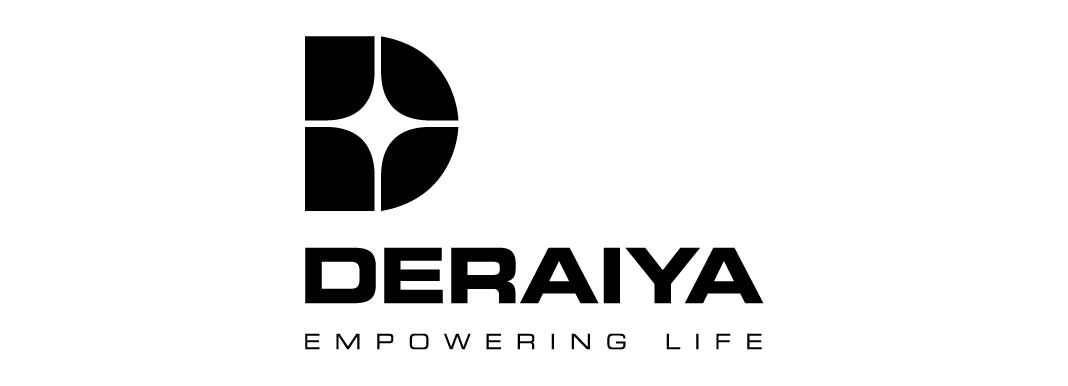 Abstract Digital World Client