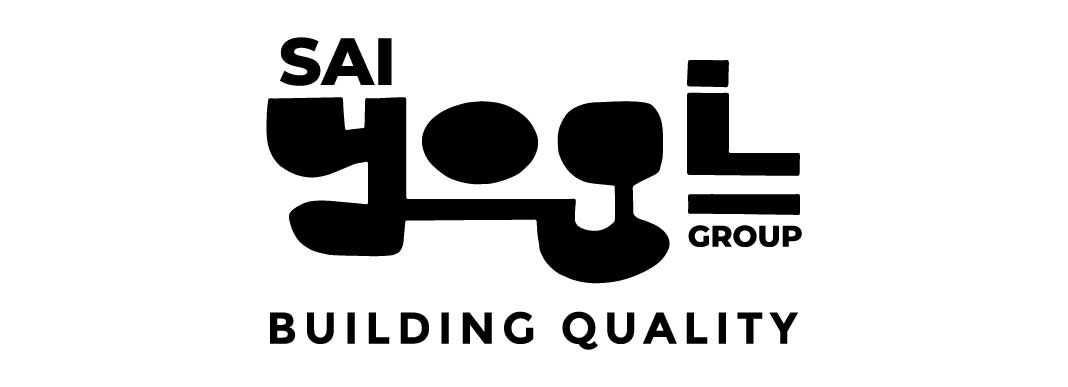 Abstract Digital World Client